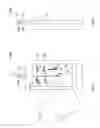 Fig. 02 - Safety storage system and method