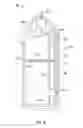 Fig. 10 - Safety storage system and method