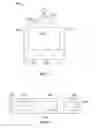 Fig. 11 - Safety storage system and method