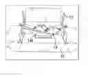 Fig. 01 - VEHICLE PART PACKAGING SYSTEM, PACKAGE, JIG, AND METHOD