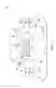 Fig. 02 - VEHICLE PART PACKAGING SYSTEM, PACKAGE, JIG, AND METHOD