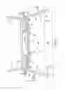 Fig. 06 - VEHICLE PART PACKAGING SYSTEM, PACKAGE, JIG, AND METHOD