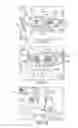 Fig. 09 - VEHICLE PART PACKAGING SYSTEM, PACKAGE, JIG, AND METHOD