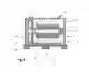 Fig. 07 - PACKAGING UNIT FOR GLASS ROLLED ONTO A WINDING CORE