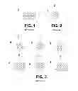Fig. 02 - METHOD FOR ARRANGING PACKS OF CONTAINERS OF CIRCULAR OR OVAL CROSS SECTION, AND SET OF SUCH PACKS