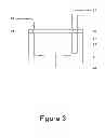 Fig. 06 - METHOD FOR PERISHABLE FOOD OR ITEM IN A CONTAINER WITH A CONTAINER STORAGE TECHNOLOGY