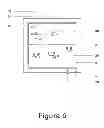 Fig. 07 - METHOD FOR PERISHABLE FOOD OR ITEM IN A CONTAINER WITH A CONTAINER STORAGE TECHNOLOGY