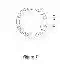 Fig. 08 - METHOD FOR PERISHABLE FOOD OR ITEM IN A CONTAINER WITH A CONTAINER STORAGE TECHNOLOGY