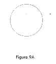 Fig. 10 - METHOD FOR PERISHABLE FOOD OR ITEM IN A CONTAINER WITH A CONTAINER STORAGE TECHNOLOGY
