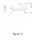 Fig. 12 - METHOD FOR PERISHABLE FOOD OR ITEM IN A CONTAINER WITH A CONTAINER STORAGE TECHNOLOGY