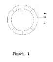 Fig. 13 - METHOD FOR PERISHABLE FOOD OR ITEM IN A CONTAINER WITH A CONTAINER STORAGE TECHNOLOGY