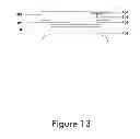 Fig. 15 - METHOD FOR PERISHABLE FOOD OR ITEM IN A CONTAINER WITH A CONTAINER STORAGE TECHNOLOGY