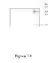 Fig. 16 - METHOD FOR PERISHABLE FOOD OR ITEM IN A CONTAINER WITH A CONTAINER STORAGE TECHNOLOGY