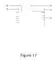 Fig. 19 - METHOD FOR PERISHABLE FOOD OR ITEM IN A CONTAINER WITH A CONTAINER STORAGE TECHNOLOGY