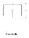 Fig. 20 - METHOD FOR PERISHABLE FOOD OR ITEM IN A CONTAINER WITH A CONTAINER STORAGE TECHNOLOGY