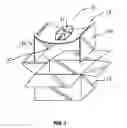Fig. 02 - System and Method of Packaging