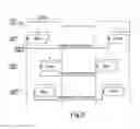 Fig. 07 - Sorting and inspection apparatus and method with determination of product velocity