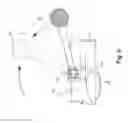 Fig. 07 - Pool cleaners