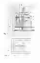 Fig. 02 - Chromatography column
