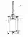 Fig. 09 - Chromatography column