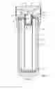 Fig. 02 - Filter device