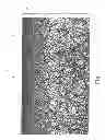Fig. 02 - Abrasion-proof filtration membrane and method of producing said membrane