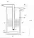 Fig. 01 - PHOTOBIOREACTOR SYSTEM AND METHOD OF USING THE SAME