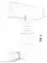 Fig. 09 - PHOTOBIOREACTOR SYSTEM AND METHOD OF USING THE SAME