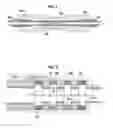 Fig. 02 - In-line magnetic particle filter
