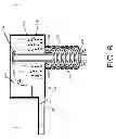 Fig. 07 - Method and apparatus for treating liquid containing impurities