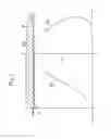 Fig. 02 - Separation method for immiscible fluids