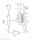 Fig. 06 - Separation method for immiscible fluids