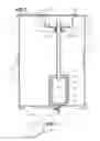 Fig. 03 - System and method for filtering fuel within fuel tank