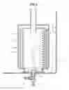 Fig. 04 - System and method for filtering fuel within fuel tank