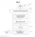 Fig. 06 - System and method for filtering fuel within fuel tank