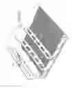 Fig. 22 - Product management display system