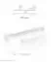 Fig. 47 - Product management display system