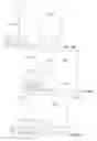 Fig. 89 - Product management display system