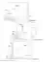 Fig. 90 - Product management display system