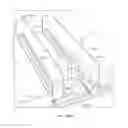Fig. 92 - Product management display system