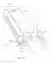 Fig. 98 - Product management display system