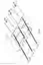 Fig. 02 - PHOTOVOLTAIC PANEL SUPPORT WITH WHEELS