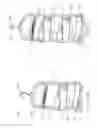 Fig. 02 - Shower Storage Caddy
