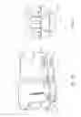 Fig. 06 - Shower Storage Caddy