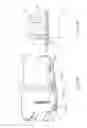 Fig. 07 - Shower Storage Caddy