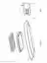 Fig. 08 - Shower Storage Caddy
