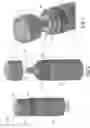 Fig. 02 - Child-resistant closure systems for containers