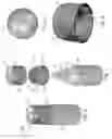 Fig. 04 - Child-resistant closure systems for containers