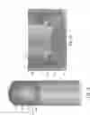 Fig. 07 - Child-resistant closure systems for containers