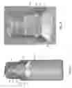 Fig. 09 - Child-resistant closure systems for containers